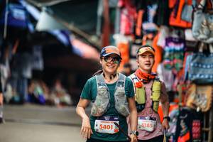 BIB: 
                            <button type="button" onclick="openModal(25385873)" class="btn btn-primary btn-sm float-right btn-popup" data-toggle="modal" data-target=".modal-high-quality">
                        <i class="fas fa-shopping-cart"></i> Add to Cart
                    </button>
                                            <button type="button" onclick="isThisMe(25385873, true)" class="btn btn-success btn-sm float-right btn-popup btn-isme hidden" data-toggle="tooltip" data-placement="bottom" title="นี่คือรูปของคุณใช่ไหม คลิกที่นี่เพื่อเอาเข้าอัลบั้ม">
                        <i class="fas fa-plus"></i> Add to album
                    </button>
                    <button type="button" onclick="isThisMe(25385873, false)" class="btn btn-warning btn-sm float-right btn-popup btn-isnotme hidden">
                        <i class="fas fa-ban"></i> Remove from album
                    </button>